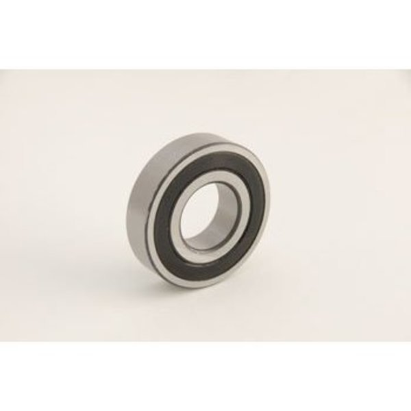Deep Groove Ball Bearing, SS60082RS, Consolidated Bearings, Mfr#: SS6008-2RS